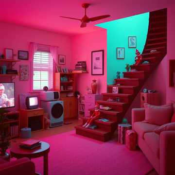 歌曲的封面Dodó és Elfi