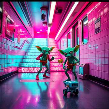 คัฟเวอร์เพลง Dodó és Elfi