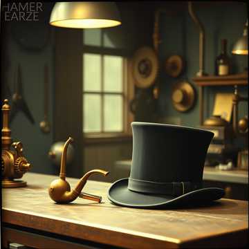 คัฟเวอร์เพลง kalapos