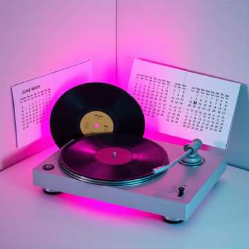 غلاف الاغنية Мы встретимся