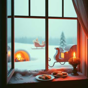 歌曲的封面Tiszta már a cipőm