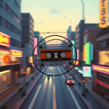 Copertina della canzone Имяяя