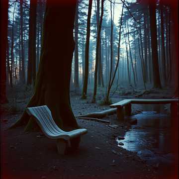 Кавер на песню ścieżka 01