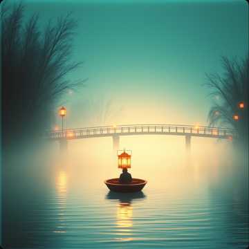 曲のカバー huế