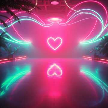 Cover van het nummer ERRE 2 A