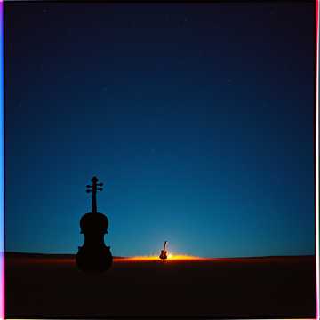 Кавер на песню Когда тебя нет рядом