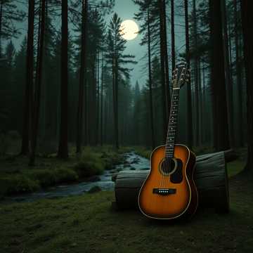 Capa da música ścieżka 2