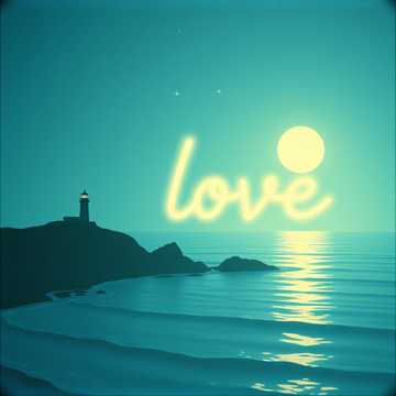 Couverture de la chanson 내가 죽어서