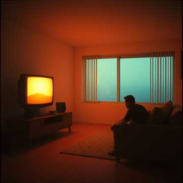 노래 표지 Я умаю что всё