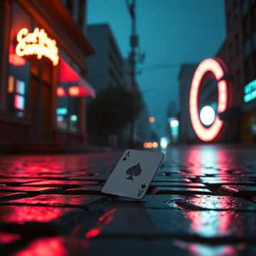 Capa da música Preciosa