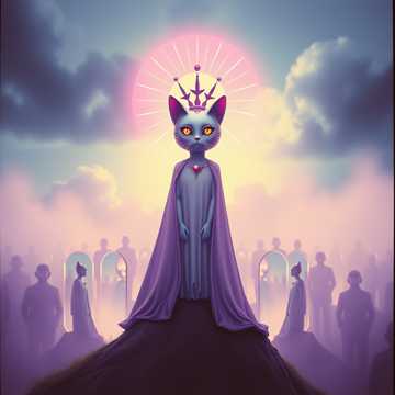 歌曲的封面ME ME ME  & ME ME ME