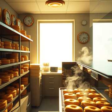 Cover av låten Добробут і печиво