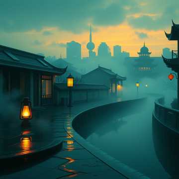 Cover av låten План