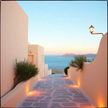 คัฟเวอร์เพลง Тур с Викторией