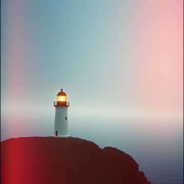 Cover van het nummer Will dream so deep