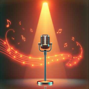 A dal borítója ПЕсня для лены