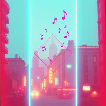 Cover of the song CONTEXTO PREGUNTA 8 MODELO DE CONVIVENCIA