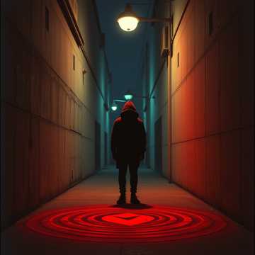 คัฟเวอร์เพลง Hussari