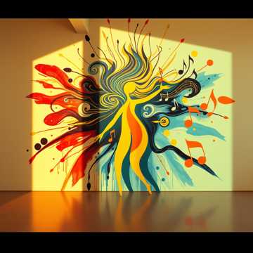 曲のカバー Uta - Du bist wunderbar