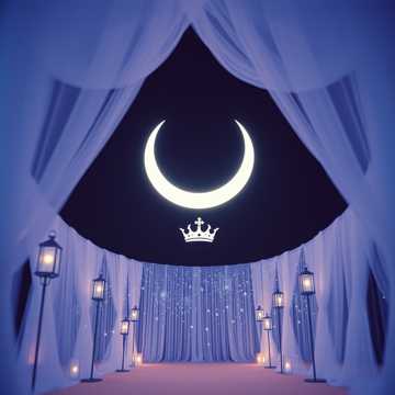 A dal borítója فرحة