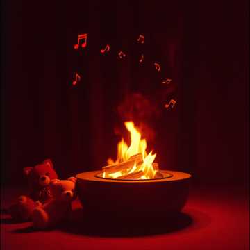 คัฟเวอร์เพลง Де жа вю