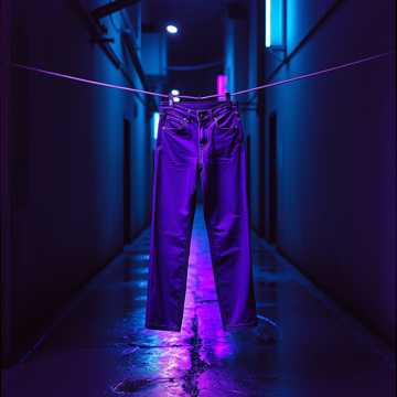 Bìa bài hát Ruhaszínezés Blues