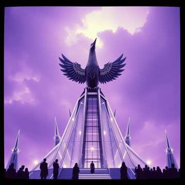 노래 표지 ICH ICH ICH  & ICH ICH ICH