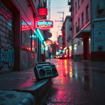 歌曲的封面На рускам Саня з Борислава ээ давай зажигай коли в карман ээ  давай не скнастрой