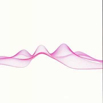 คัฟเวอร์เพลง (Куплет 2) Пусть сегодня сбудутся все мечты, Ведь достойна счастья только ты! Пу