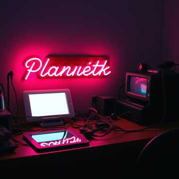 Cover van het nummer Планшет