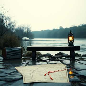 Couverture de la chanson THƯƠNG MỘT NGƯỜI CẢ ĐỜI