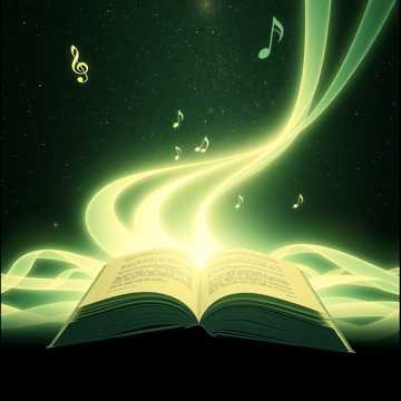 Cover utworu Edukacja dla Wszystkich