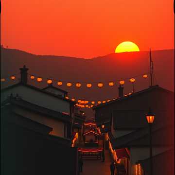 Кавер на песню Pontosan száz éve