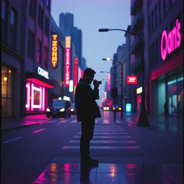 Couverture de la chanson Pai Sai de Casa