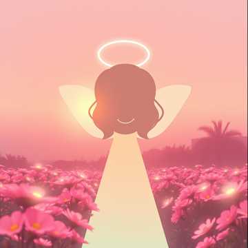 Cover of the song альбина