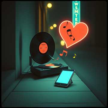 Copertina della canzone مش بيهزر