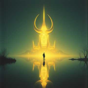 Cover van het nummer IO IO IO  & IO IO IO