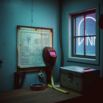 คัฟเวอร์เพลง Adam