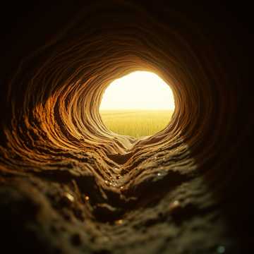 A dal borítója Mullvaden