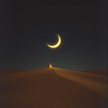 歌曲的封面بدر الهميس