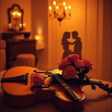 歌曲的封面Joaquín y Mila