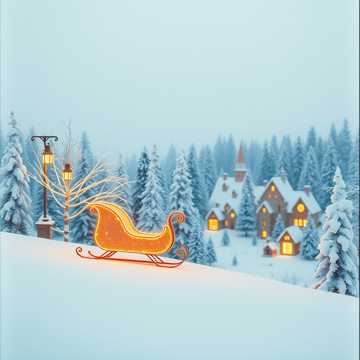 Couverture de la chanson Jön a Czilabek Mikulás