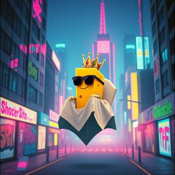 Кавер на песню flens ost jonas