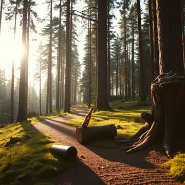 Cover av låten ścieżka 4