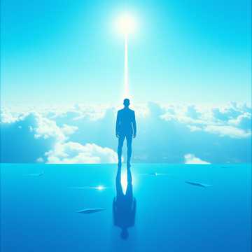 Cover av låten Подарок