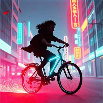 Bìa bài hát Benjamin