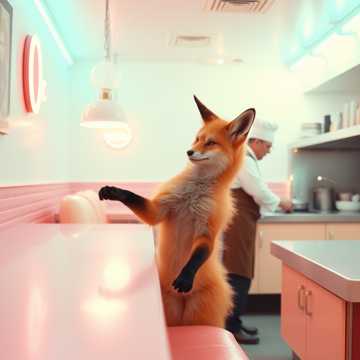 Cover of the song Эс и Эс