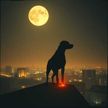 Portada de la canción Марсік