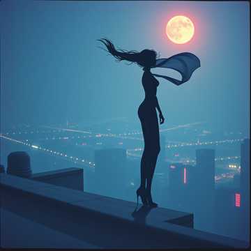 Cover van het nummer تمارا