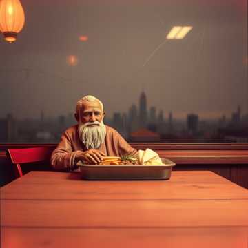 歌曲的封面Испрадниеие